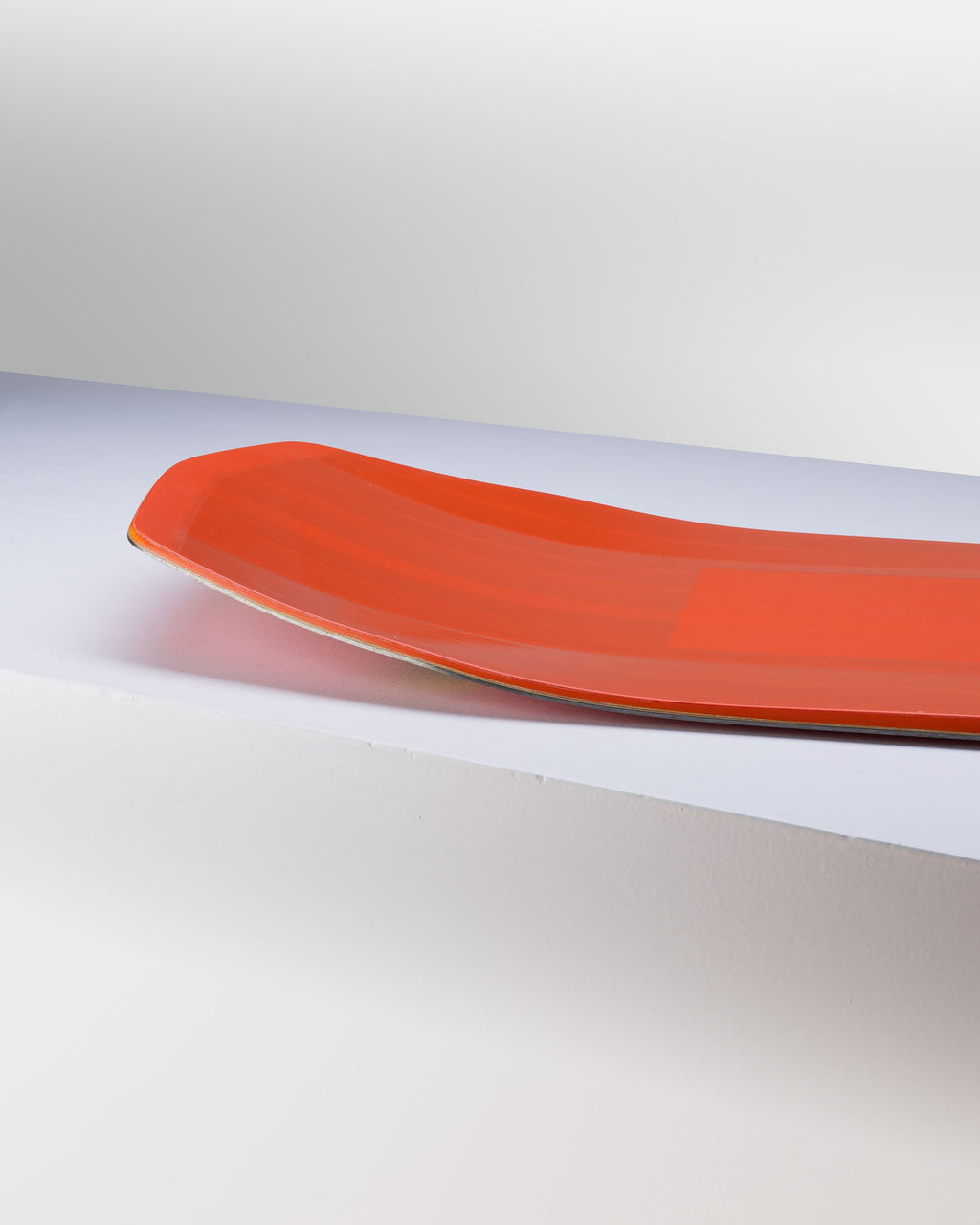 Global Warmer - Bataleon DEV