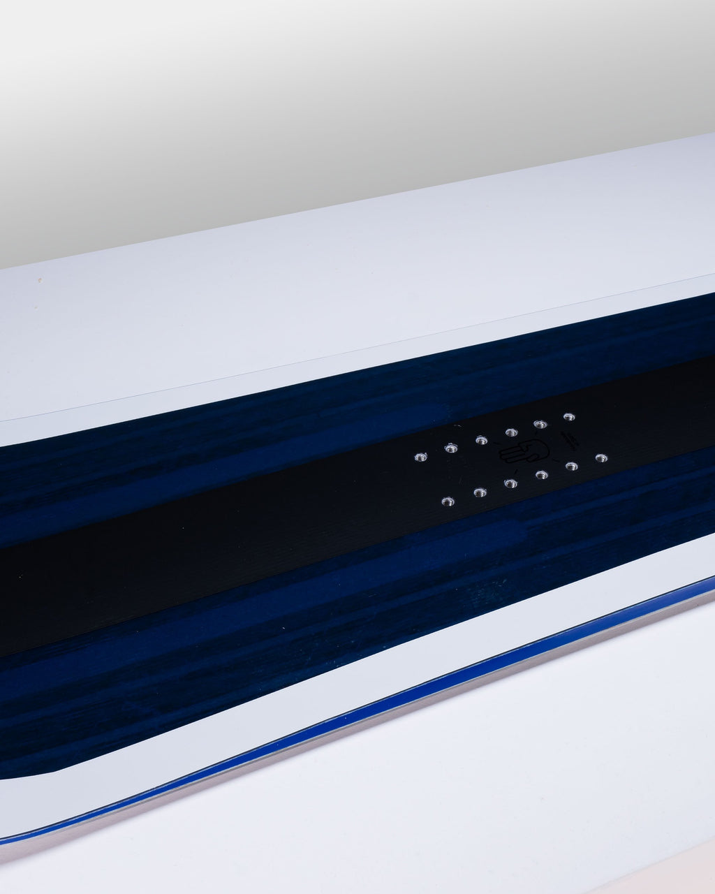 Bataleon Jam Snowboard 2020 - 2021 product image by Bataleon Snowboards 2