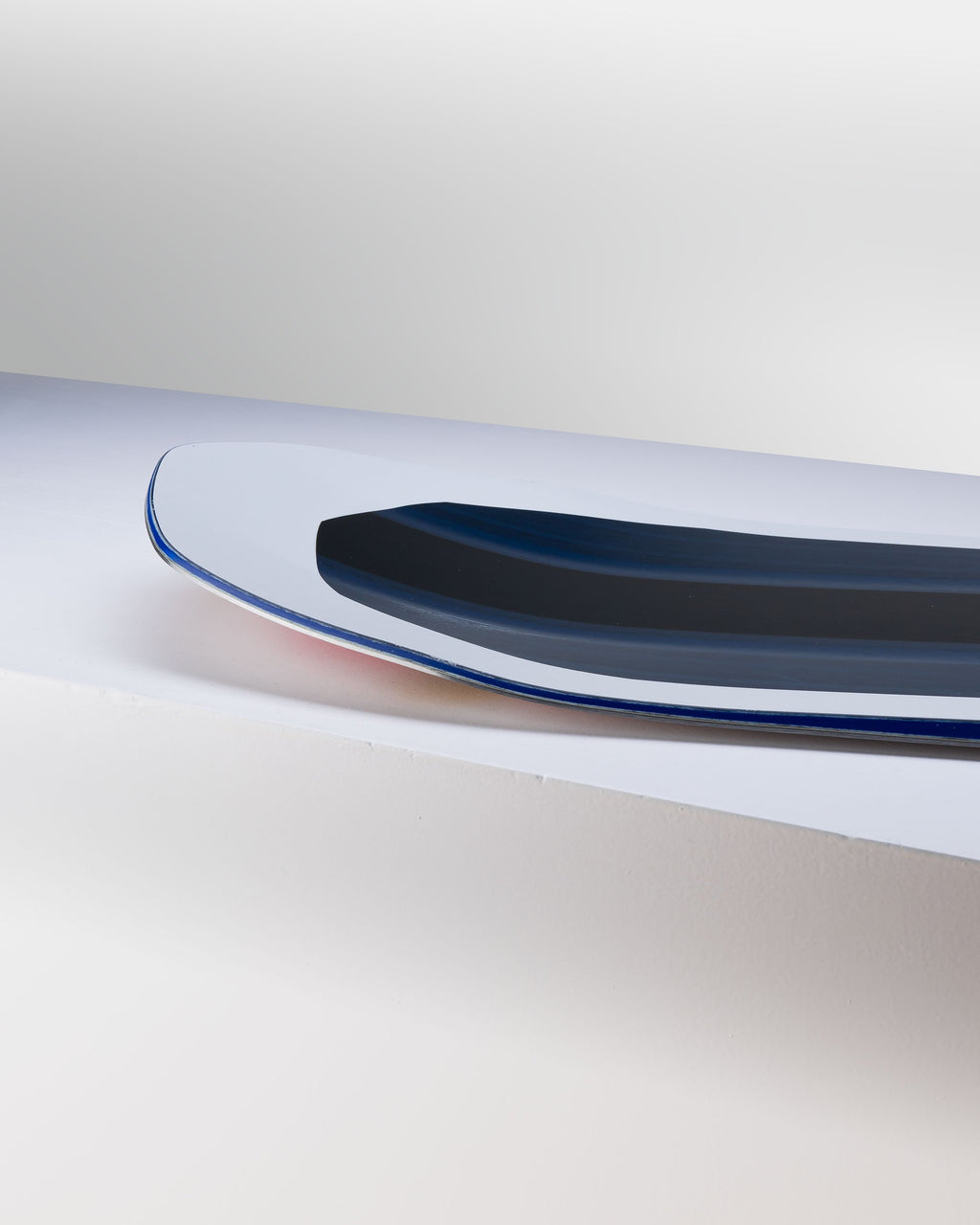 Bataleon Jam Snowboard 2020 - 2021 product image by Bataleon Snowboards 4