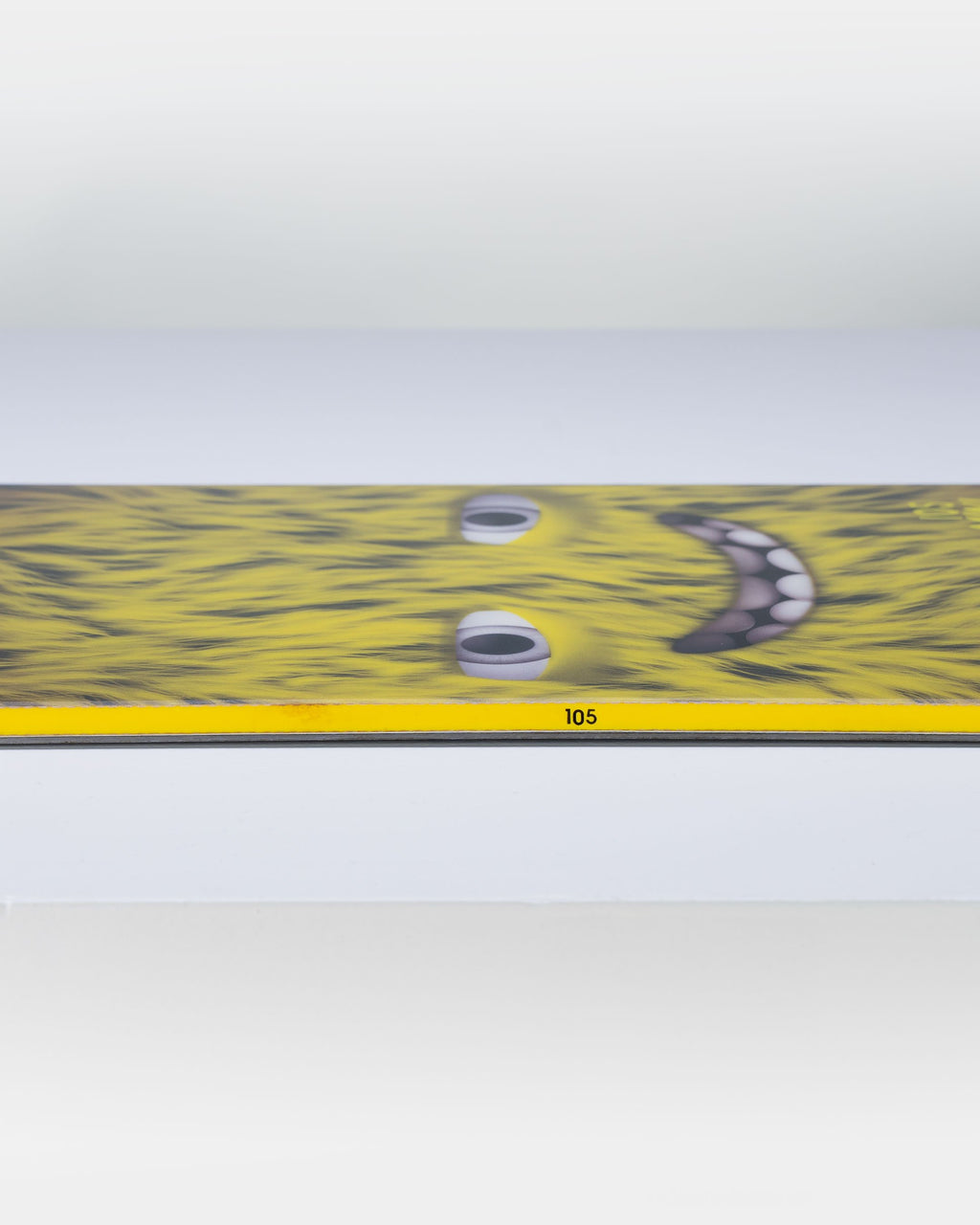 Bataleon Minishred kids Snowboard 2020 - 2021 product image by Bataleon Snowboards 3