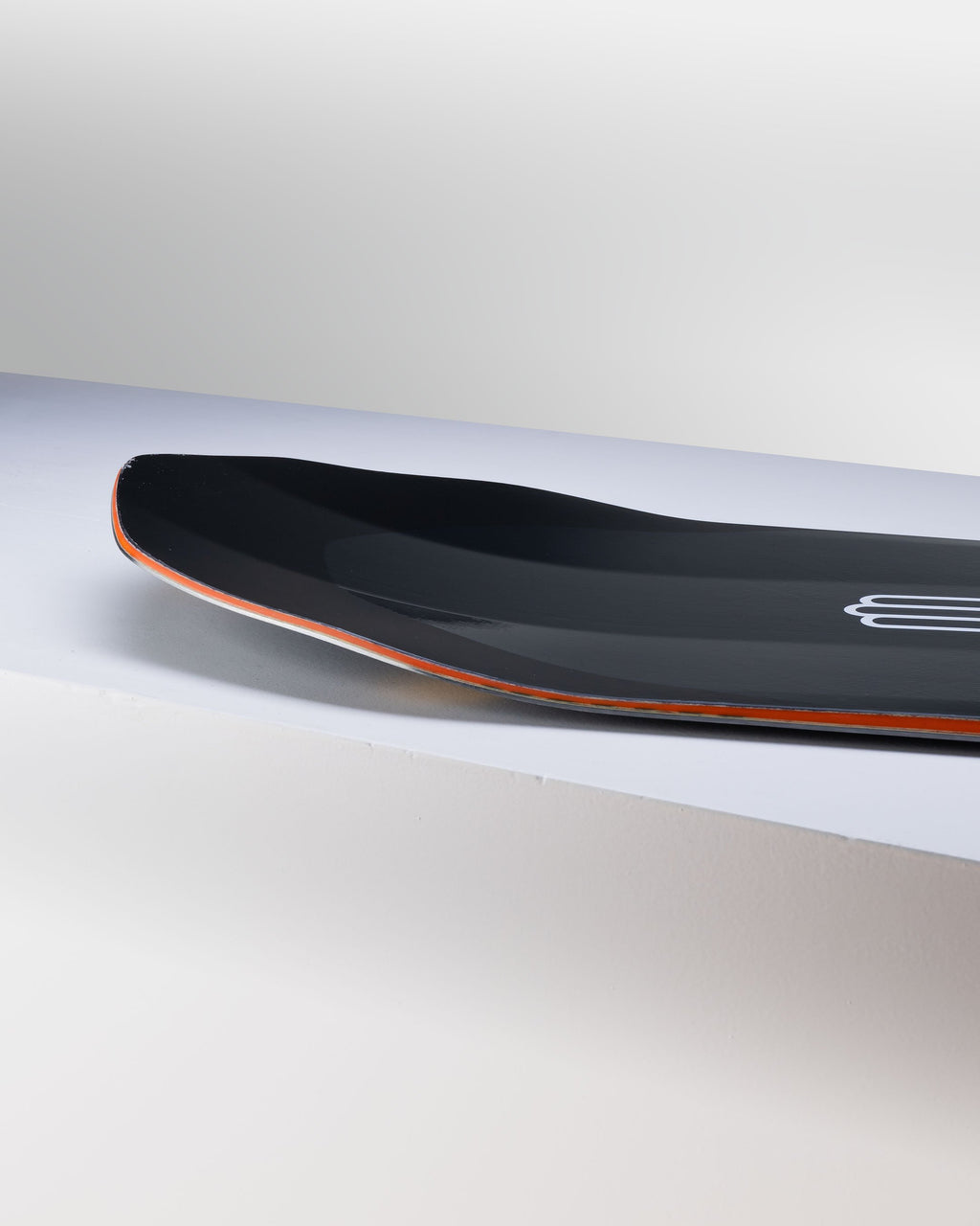 Bataleon Thunder Snowboard 2020 - 2021 product image by Bataleon Snowboards 4