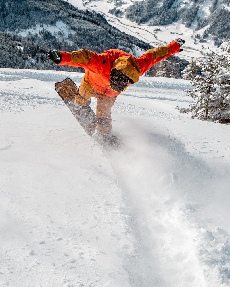 Camel Two - Bataleon DEV