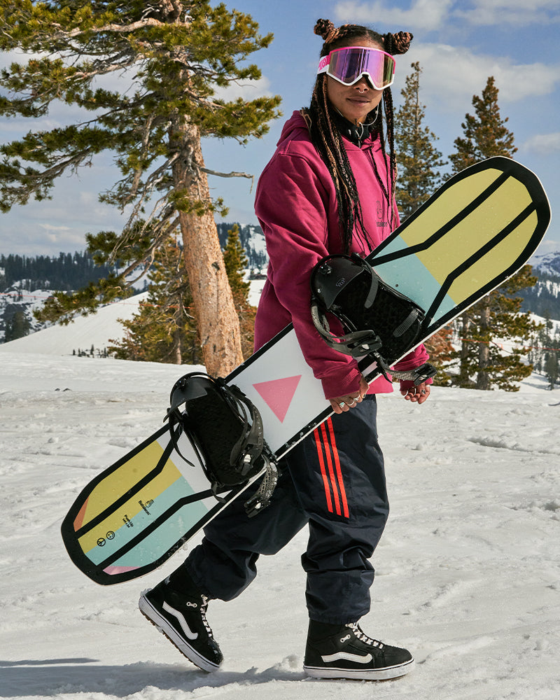 Push up - Bataleon DEV