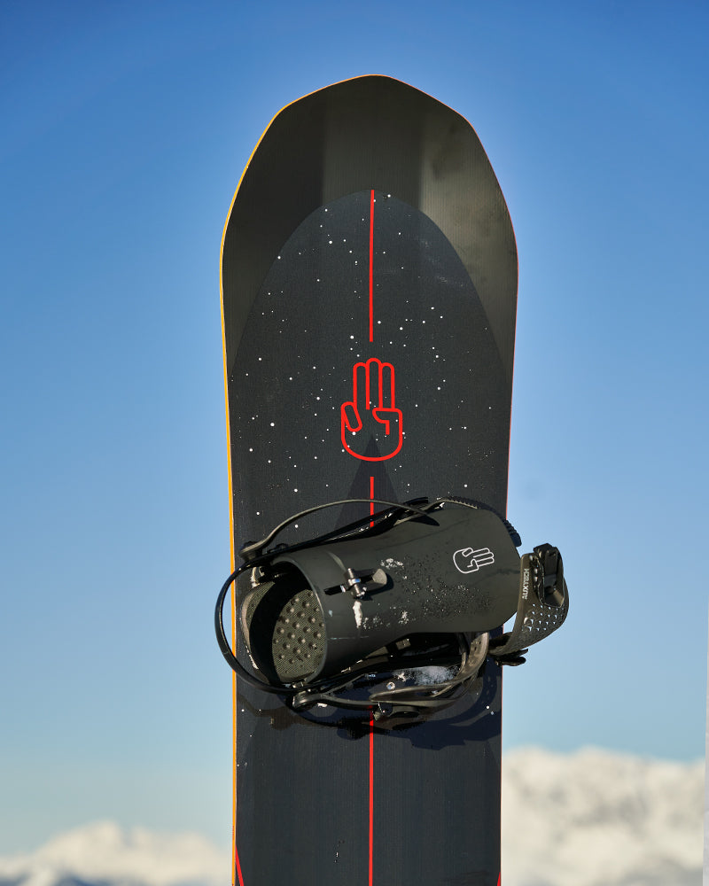 Thunder - Bataleon DEV