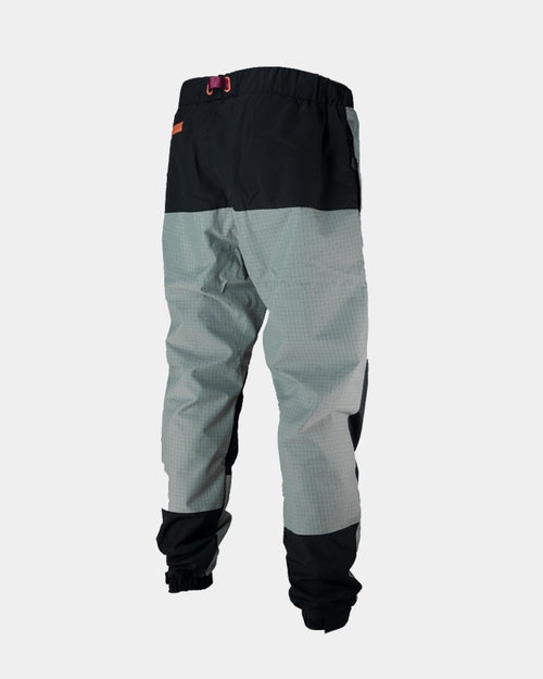 Bataleon snowboard pants