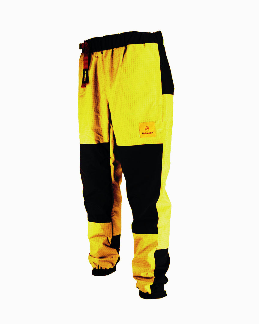 2090 Pants - Bataleon DEV