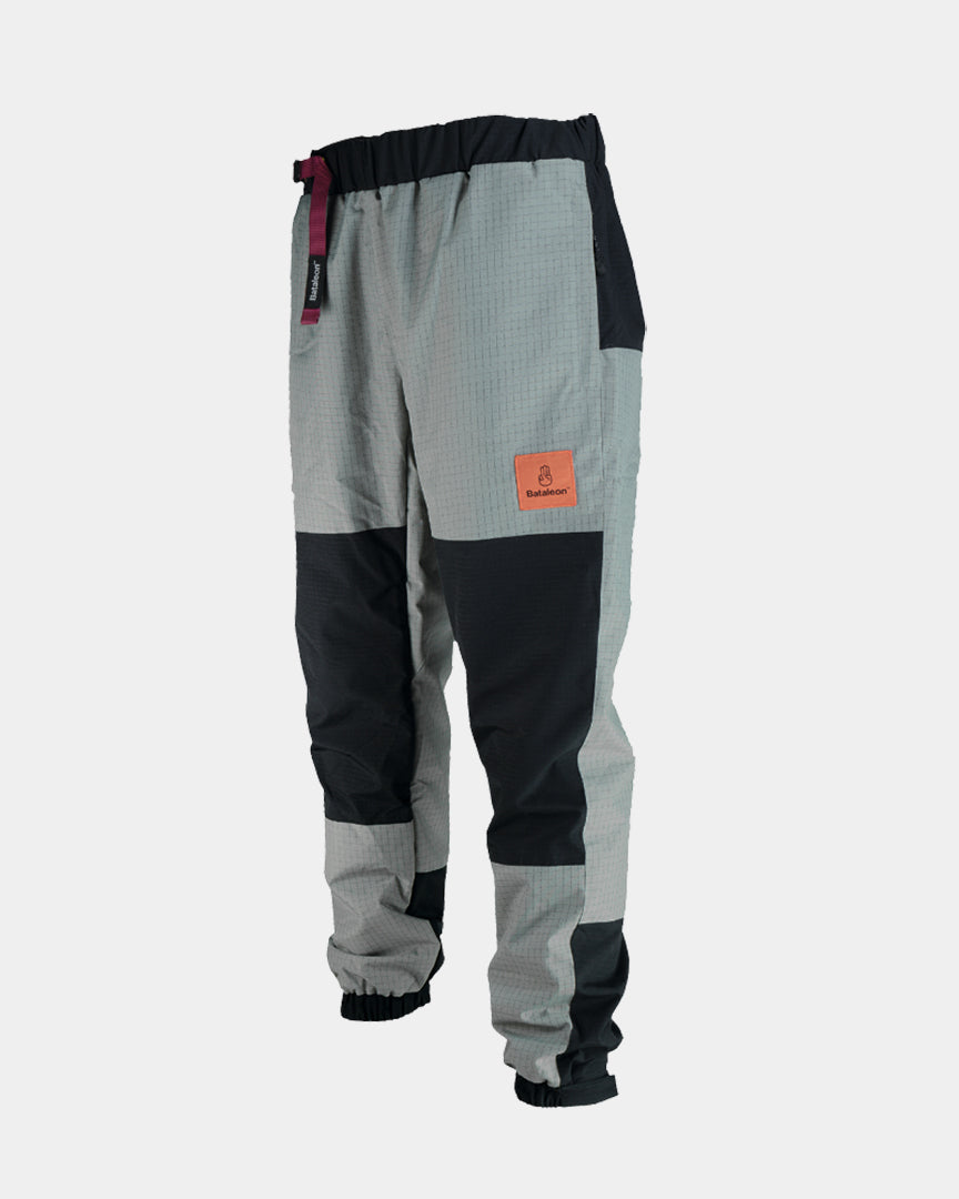 Bataleon 2090 pants 2021-2022 product photo by bataleon snowboards