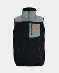 Bataleon Chest vest 2021-2022 snowboard vest by bataleon snowboards