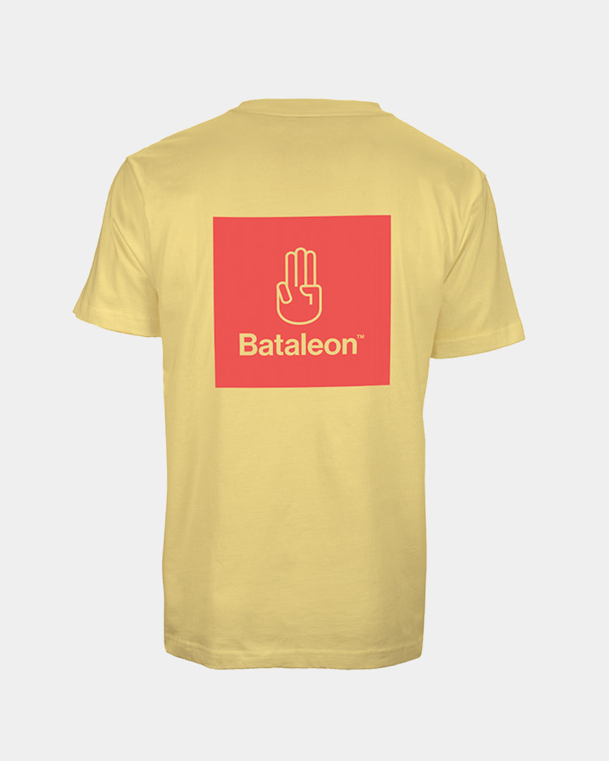 Bataleon t-shirt 2022