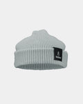 Bataleon Murray beanie grey 2021-2022 product photo by bataleon snowboards