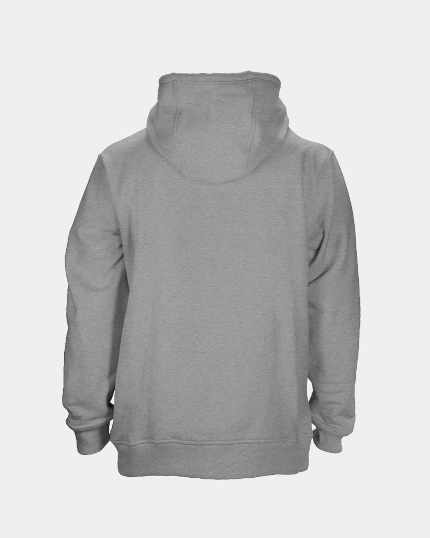 grey bataleon hoodie