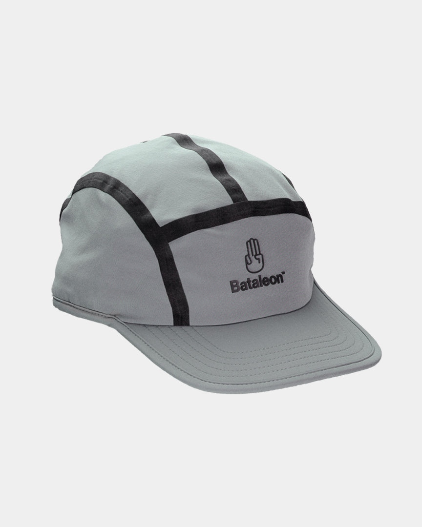 Bataleon Taped cap 2021-2022 cap by bataleon snowboards