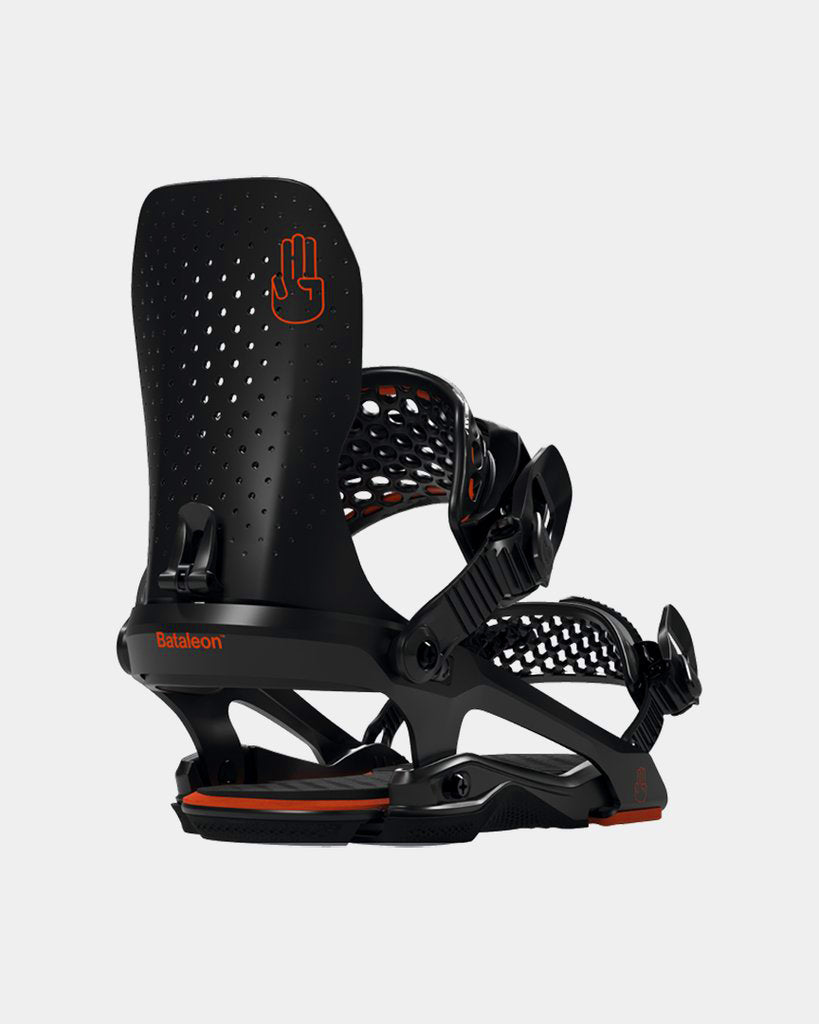 Astro FullWrap - Bataleon DEV