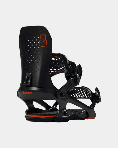 Astro FullWrap - Bataleon DEV