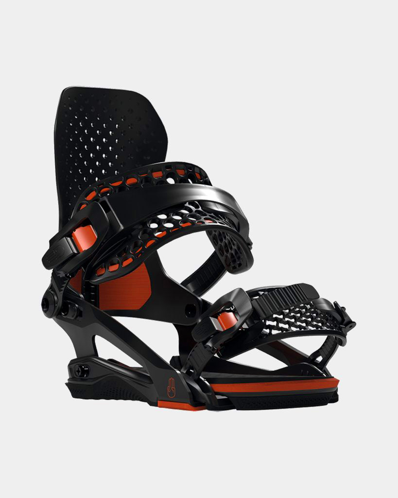 Astro FullWrap - Bataleon DEV