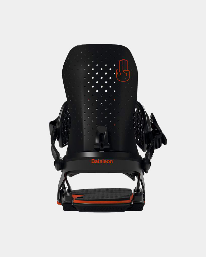 Astro FullWrap - Bataleon DEV