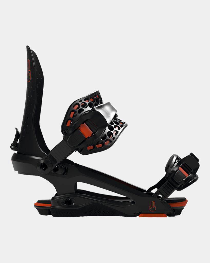 Astro FullWrap - Bataleon DEV