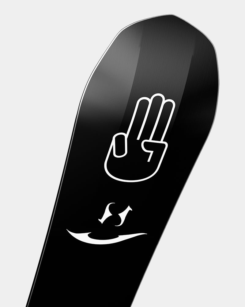 Goliath X Beyond medals - Bataleon DEV