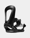 Bataleon Blow bindings 2021-2022 mens snowboard bindings product photo