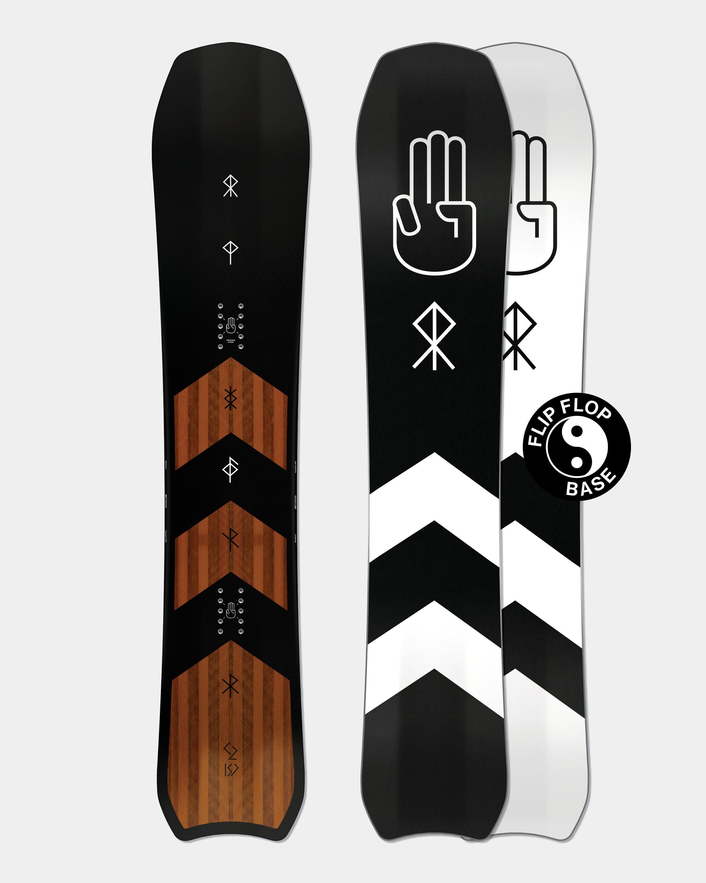 Camel Two - Bataleon DEV