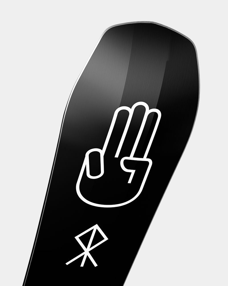 Camel Two - Bataleon DEV