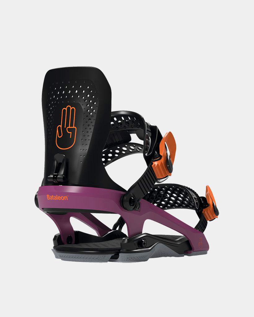 color-purple some really great SEO text here