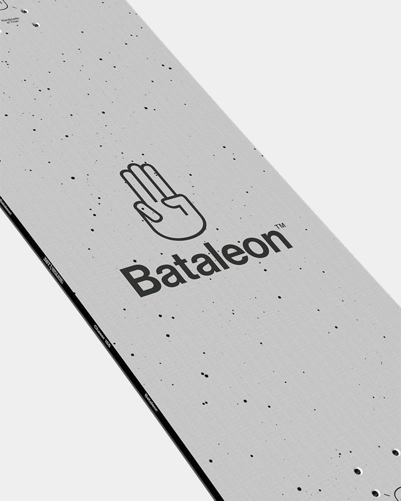 Chaser - Bataleon DEV