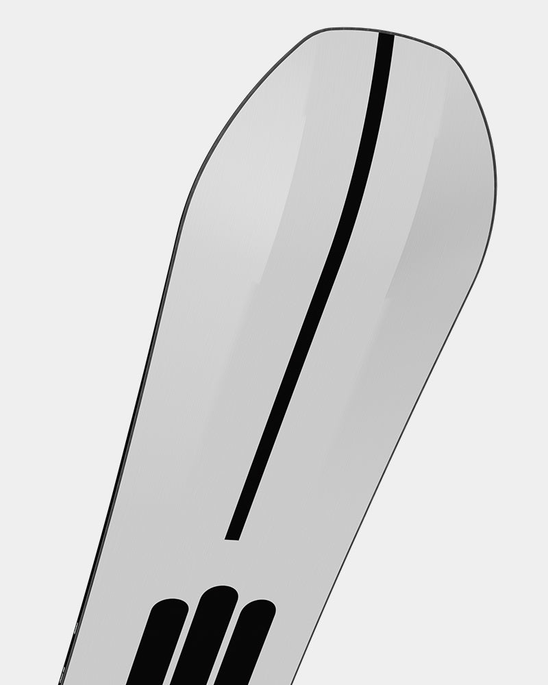 Chaser - Bataleon DEV