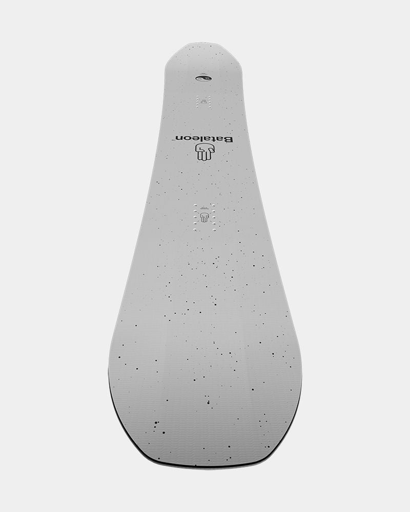 Chaser - Bataleon DEV