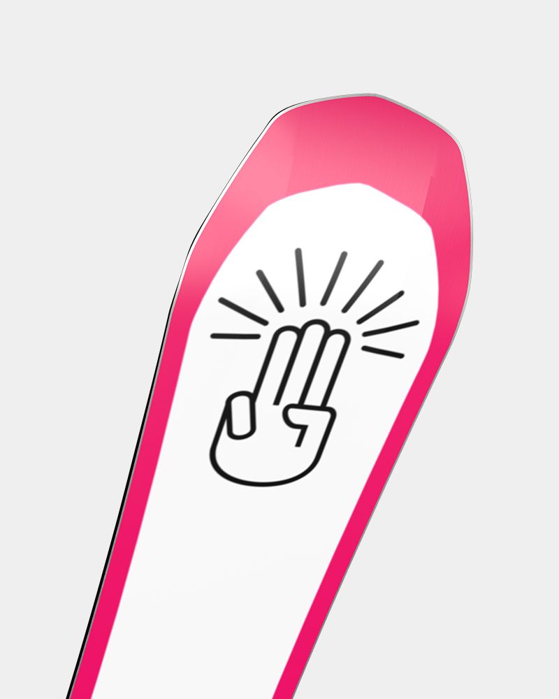 Distortia - Bataleon DEV