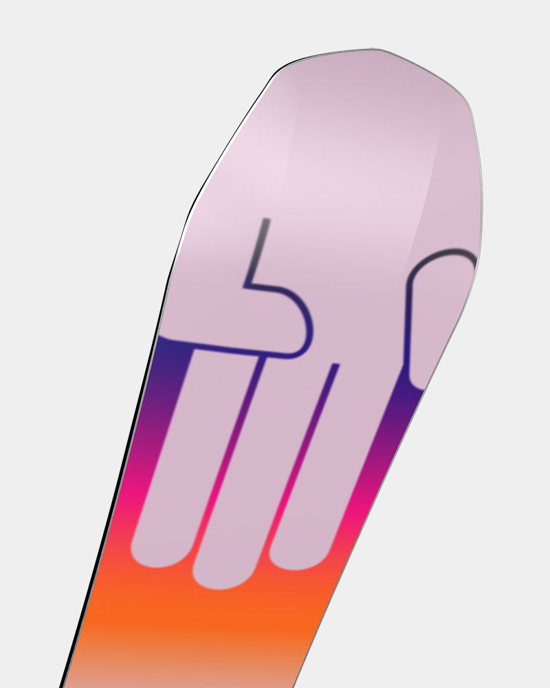 Evil twin ltd - Bataleon DEV