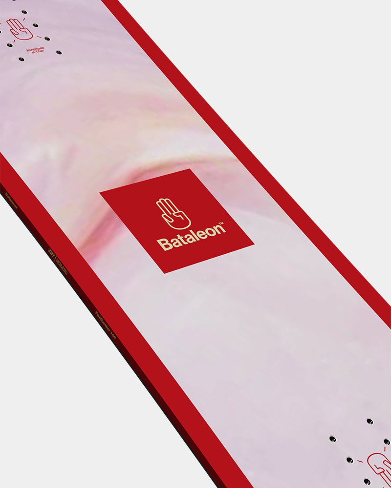 Feelbetter - Bataleon DEV