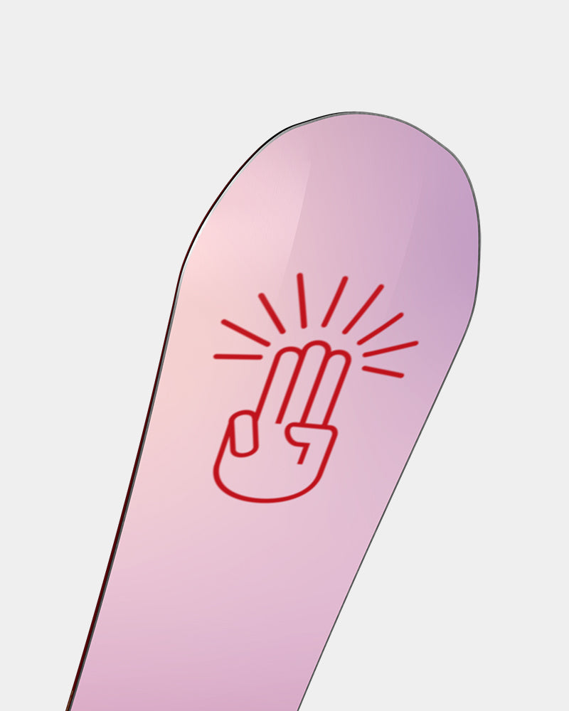 Feelbetter - Bataleon DEV