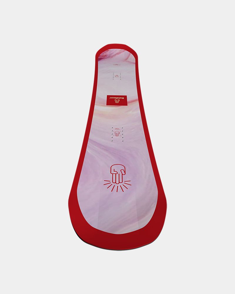 Feelbetter - Bataleon DEV