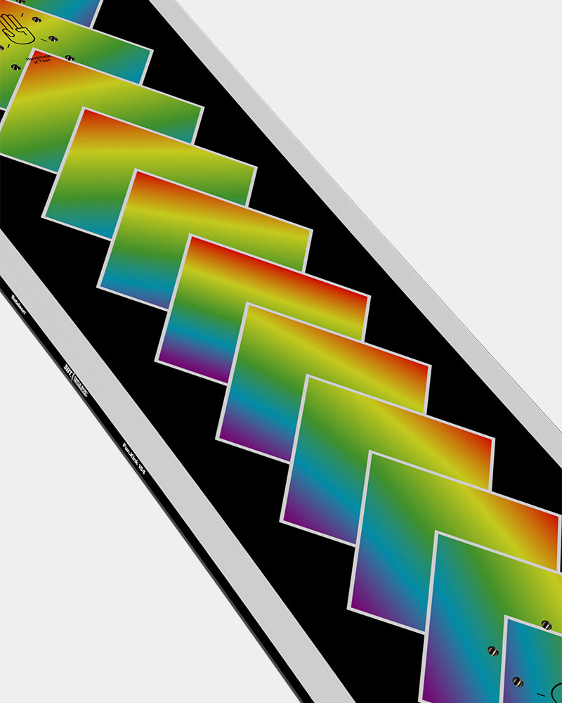 Funkink - Bataleon DEV