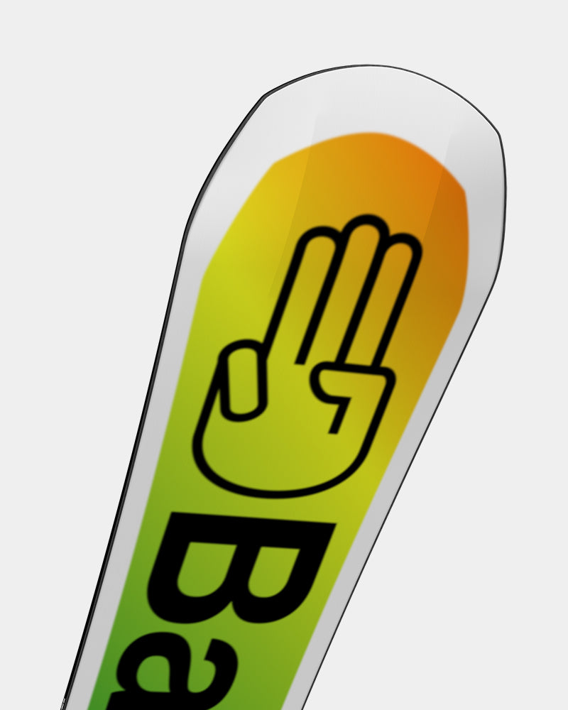 Funkink - Bataleon DEV