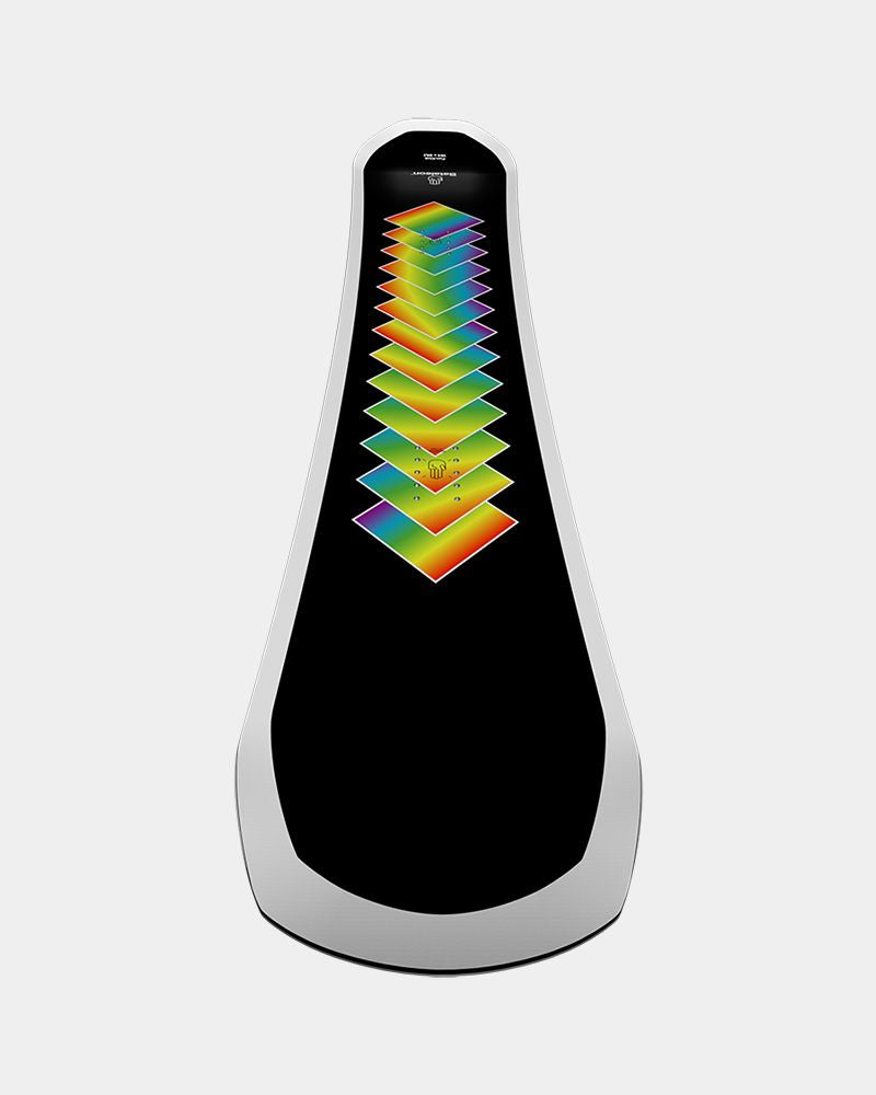 Funkink - Bataleon DEV