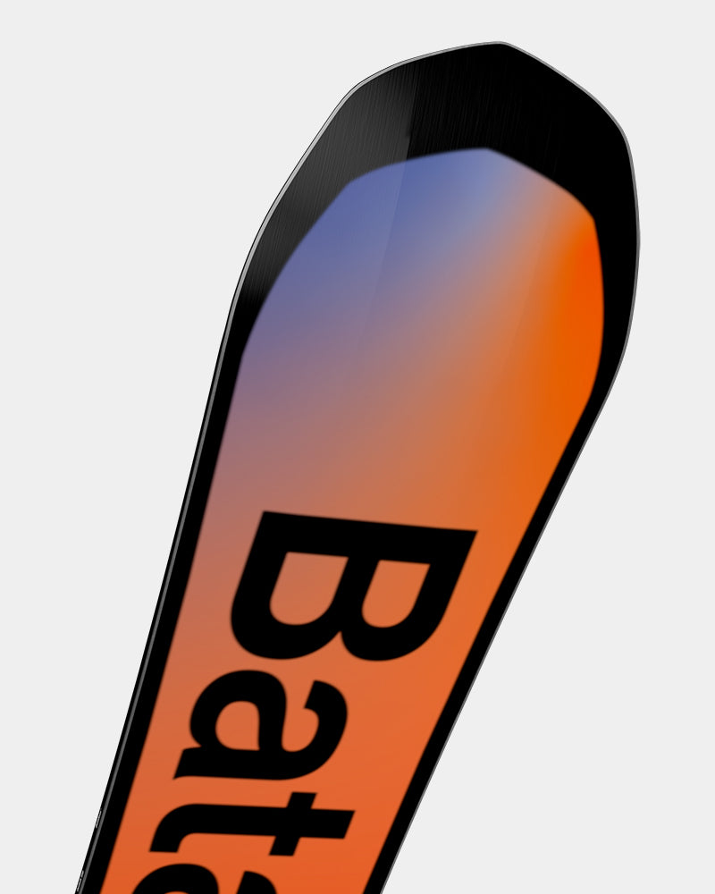 Goliath - Bataleon DEV