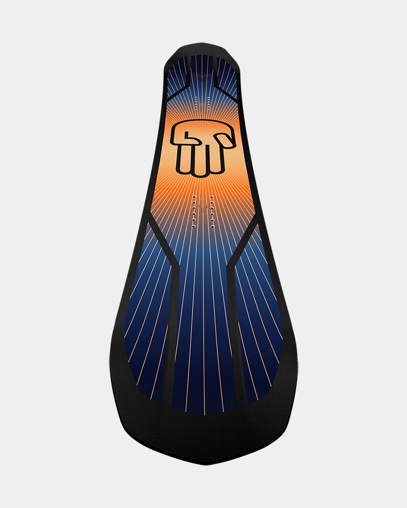 Goliath - Bataleon DEV