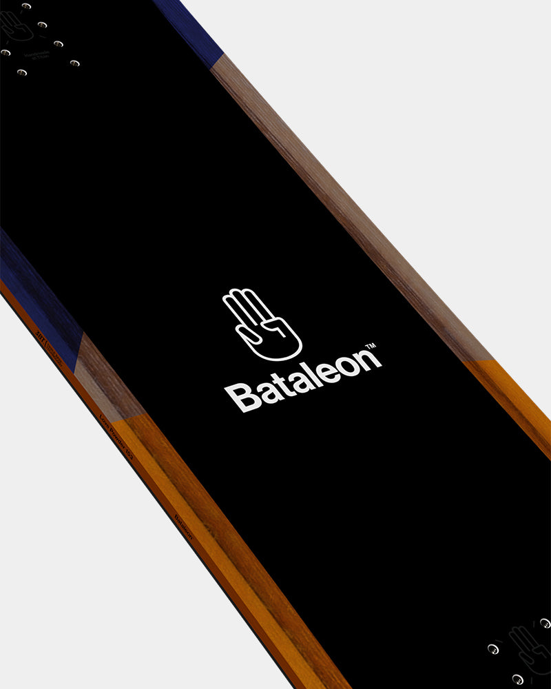 Love powder - Bataleon DEV