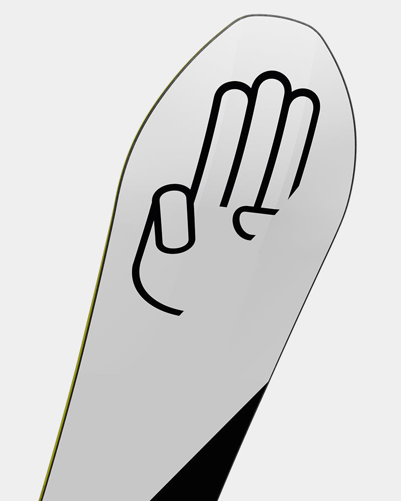 Magic Carpet - Bataleon DEV