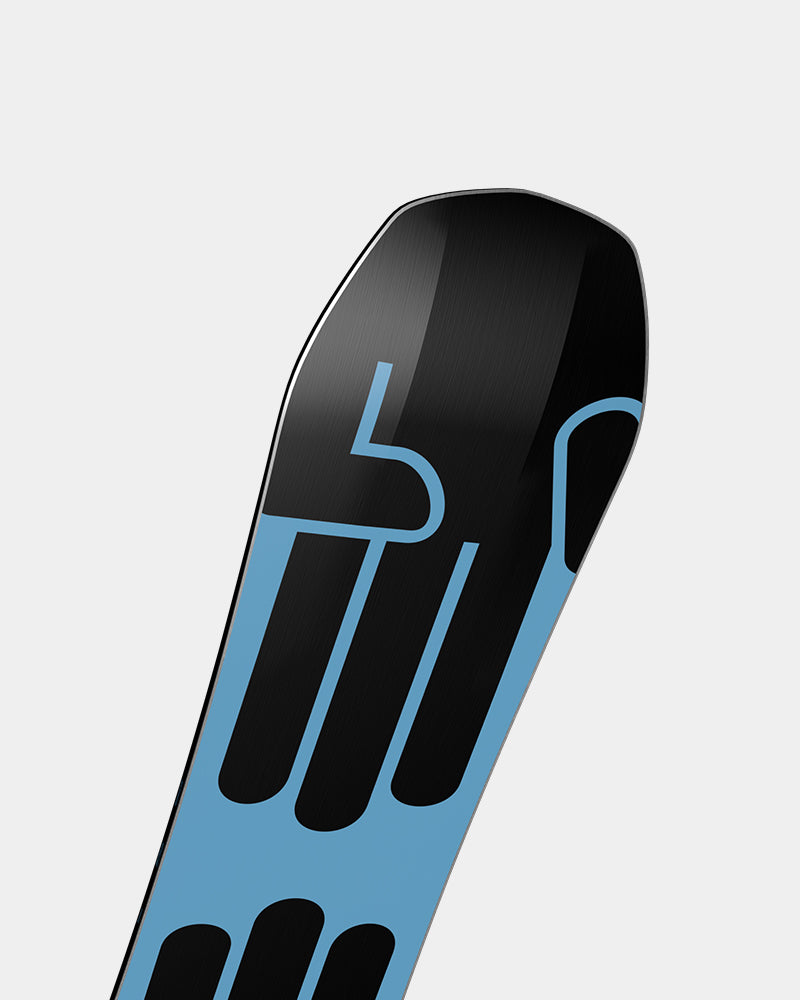 Minishred - Bataleon DEV