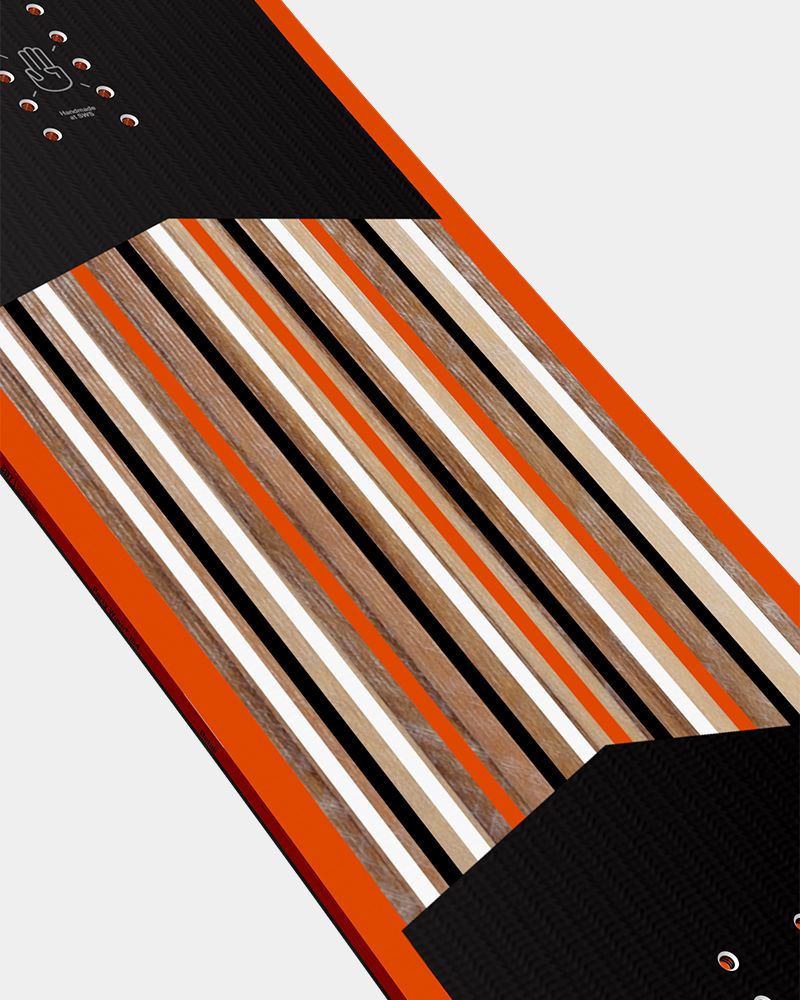 Party Wave + - Bataleon DEV