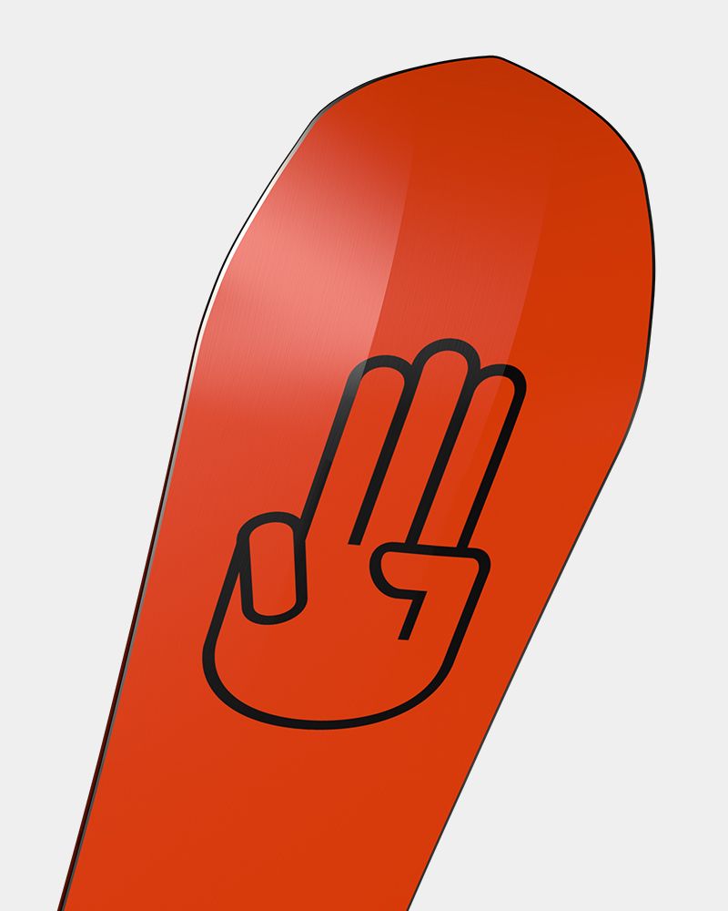 Party Wave + - Bataleon DEV