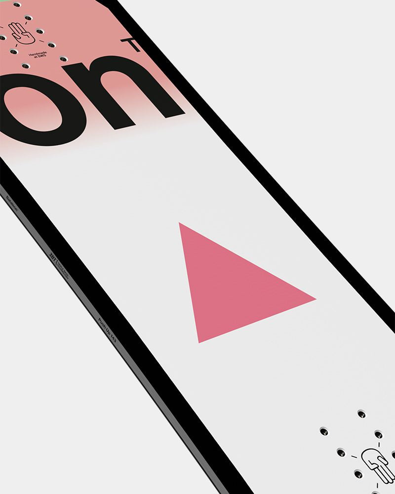 Push up - Bataleon DEV