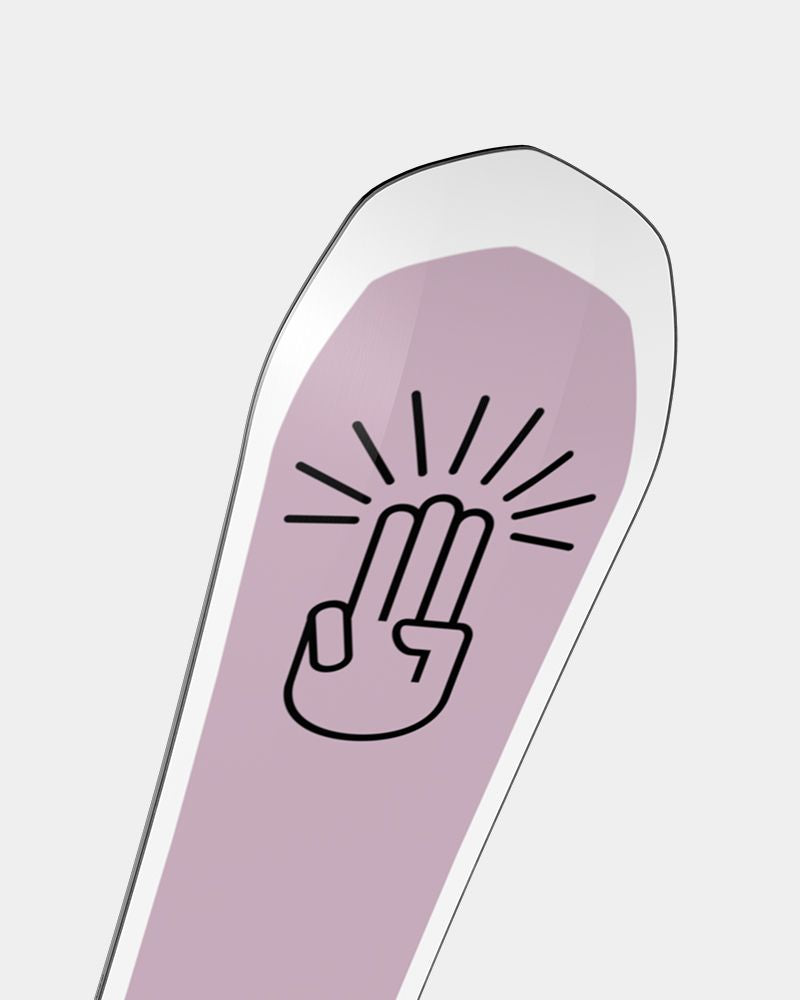 Push up - Bataleon DEV