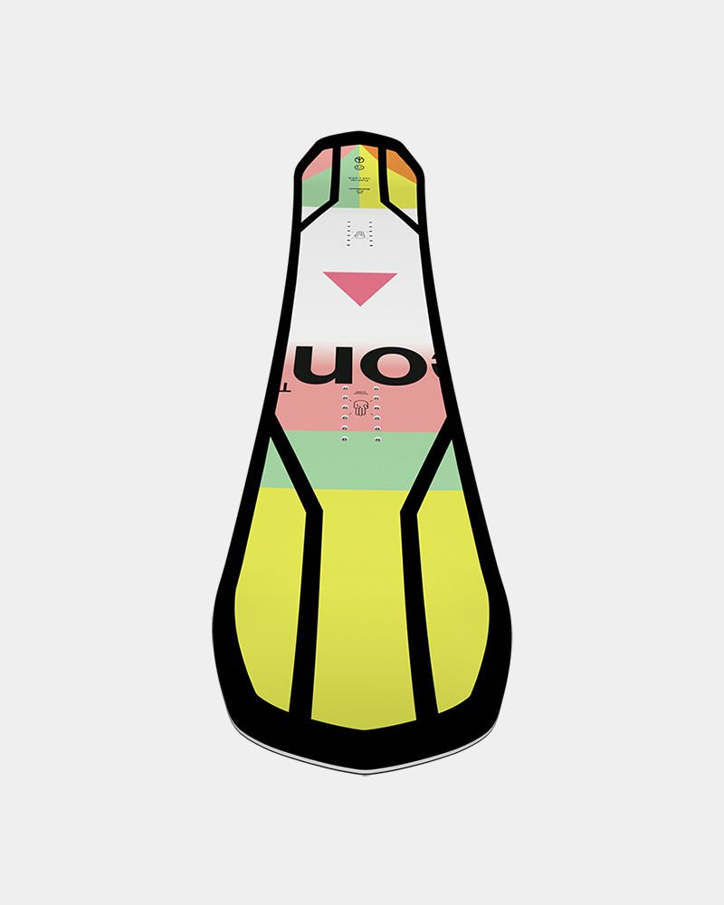 Push up - Bataleon DEV