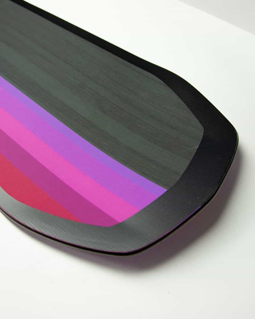 bataleon she-w ltd. nose shot