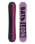 bataleon she w ltd. 2021