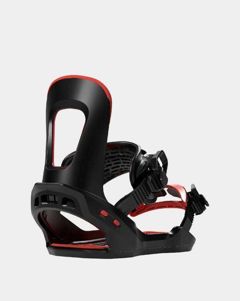 Spirit Binding - Bataleon DEV